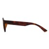 SERENGETI CHANDLER SS557001 5620 135 C VERDE U - Adulto - Naranja naranjacombinado