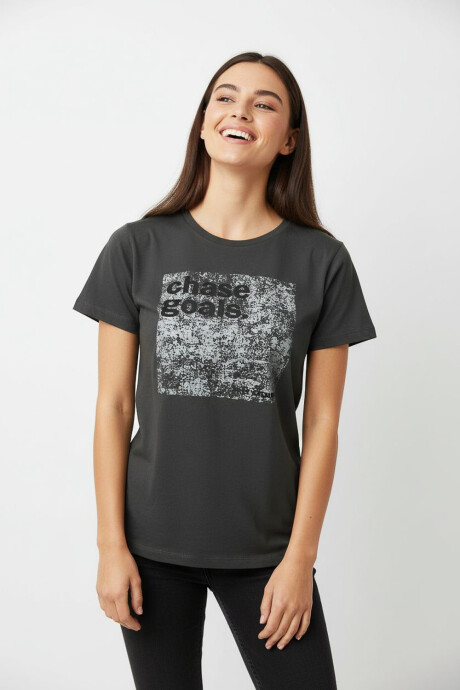 Remera Cacin Estampado 4