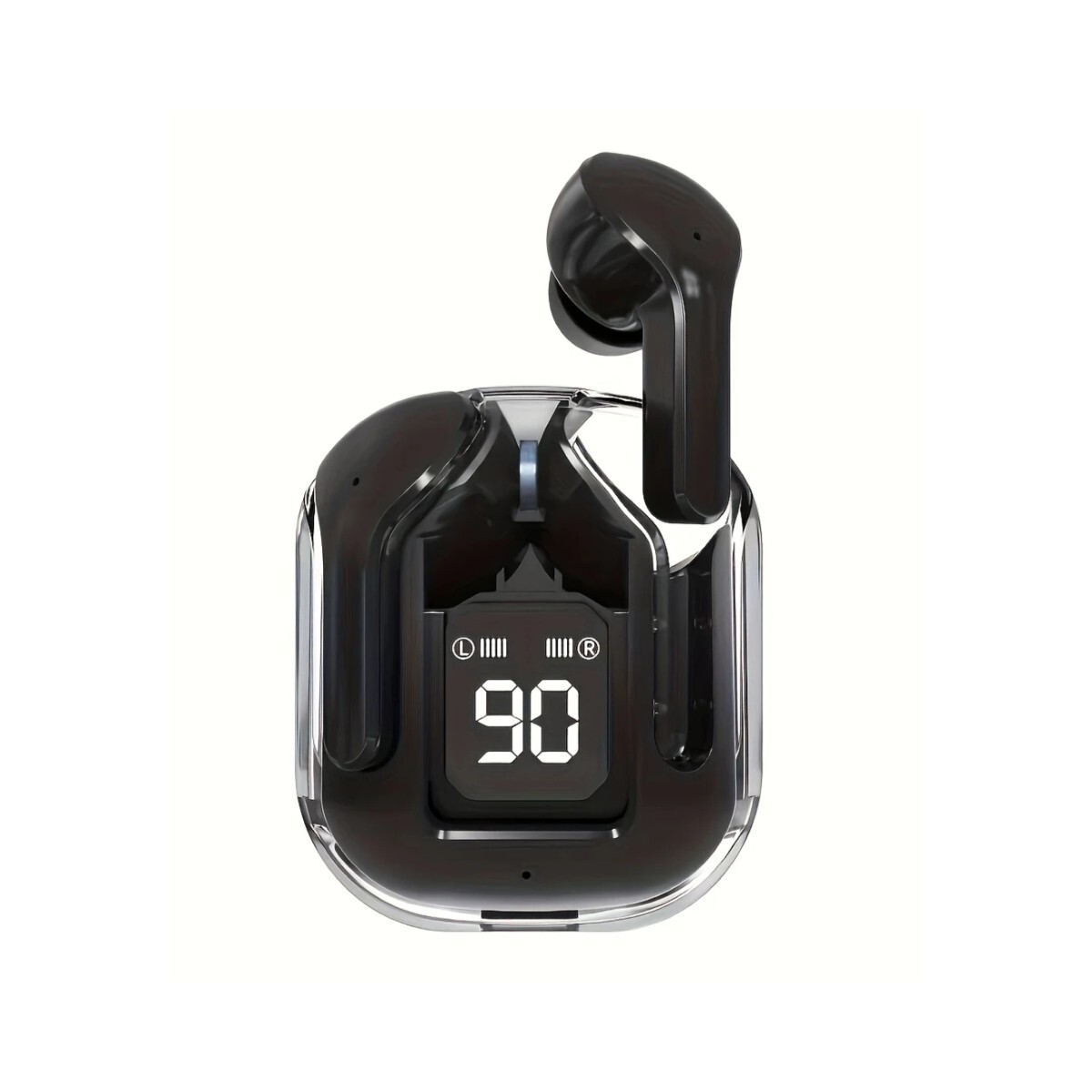 AURICULARES INALÁMBRICOS BLUETOOTH XION XI-AUX400BT 
