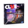 Clue Clue
