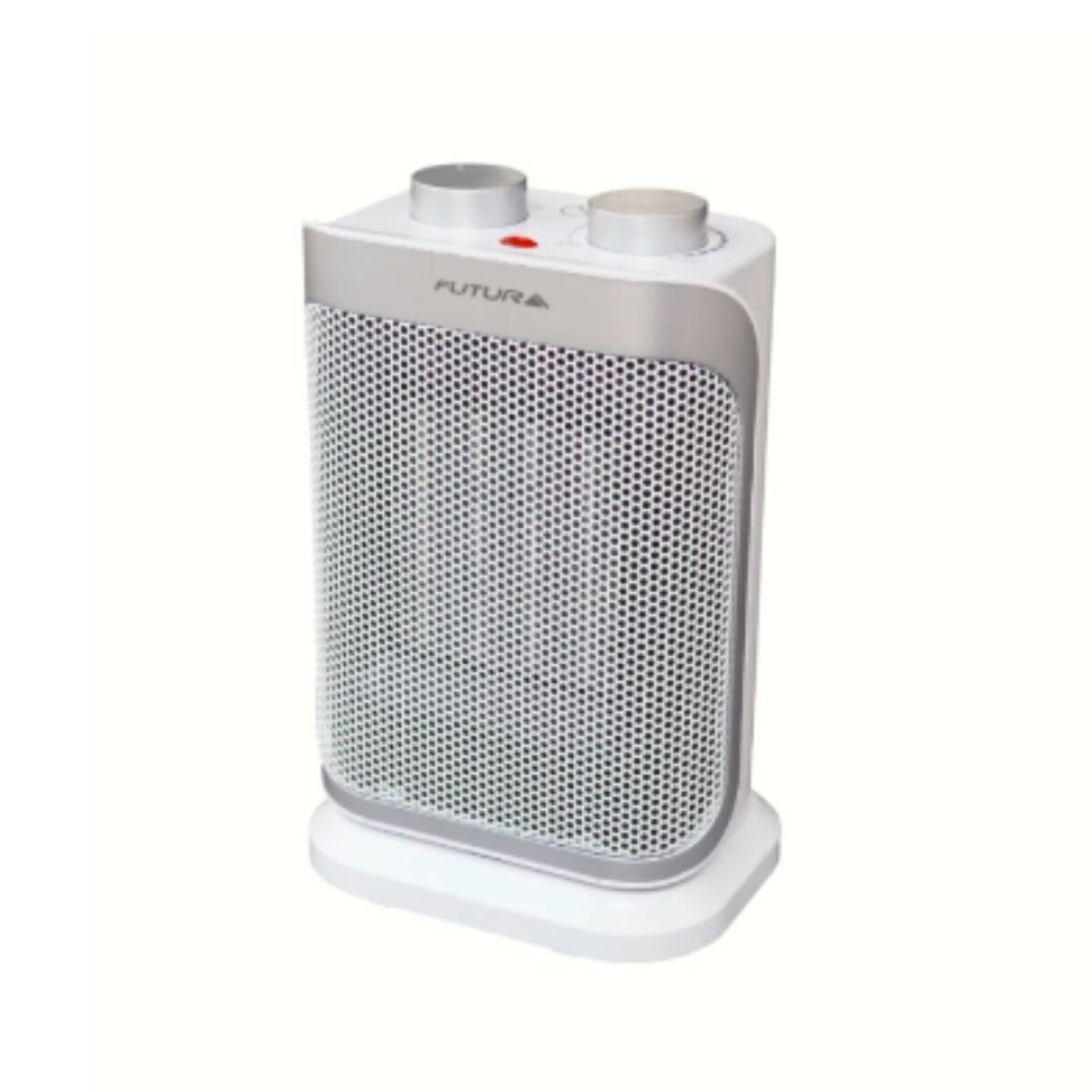 CALOVENTILADOR CERAMICO 750/1500W FUT-CVC0587 FUTURA ++ - N/a 