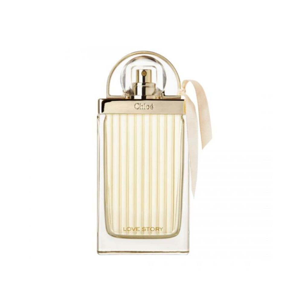 Love Story EDP 75ml