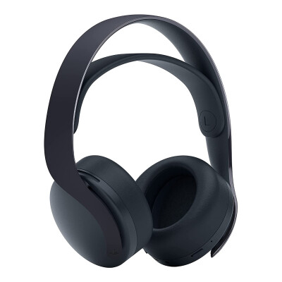 Auriculares Inalámbricos Para Ps5/Ps4 Sony Audio 3d Auriculares Inalámbricos Para Ps5/Ps4 Sony Audio 3d