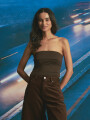 TOP MILIA CHOCOLATE
