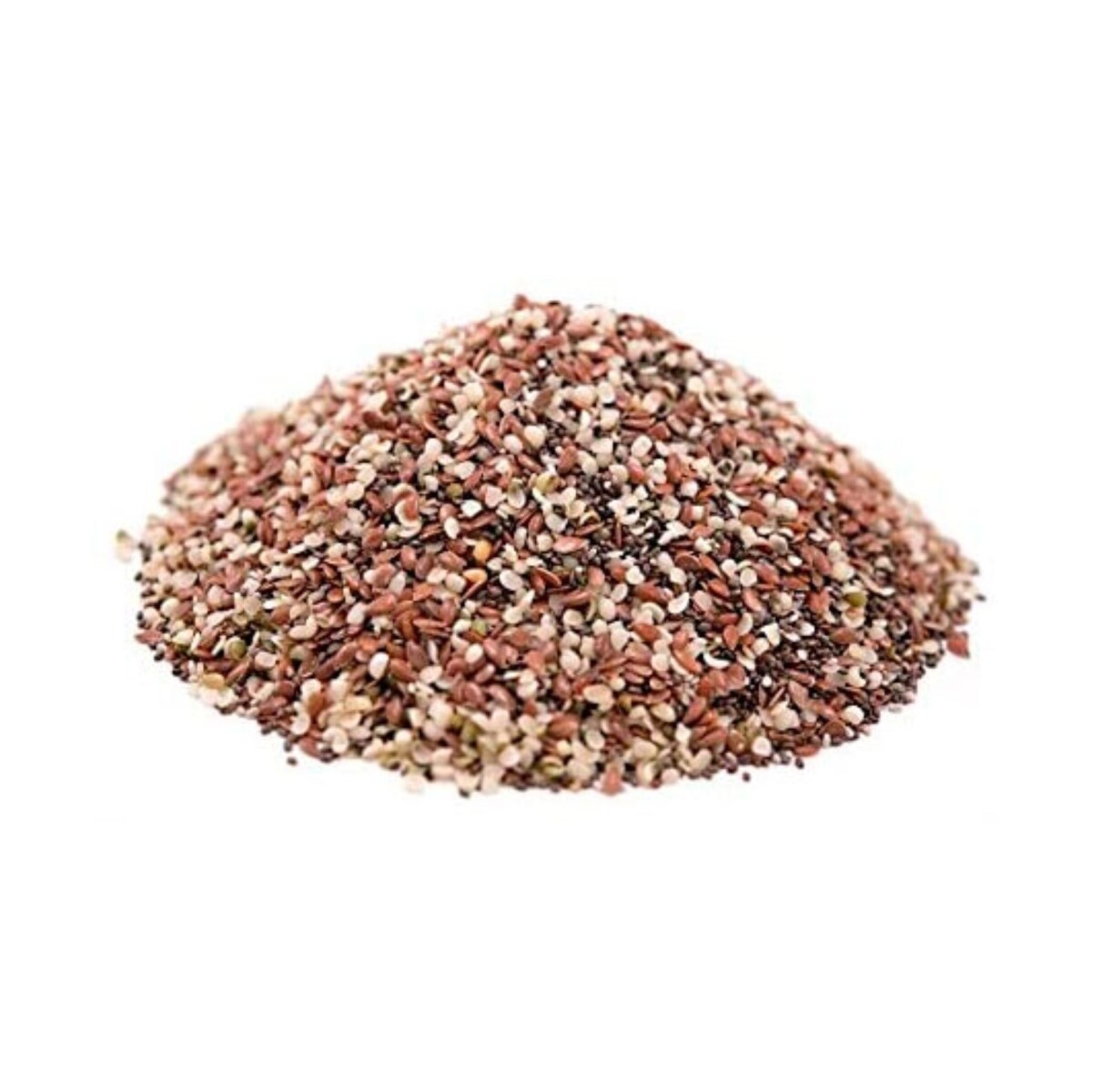 Mix De Semillas Tostadas 100g 