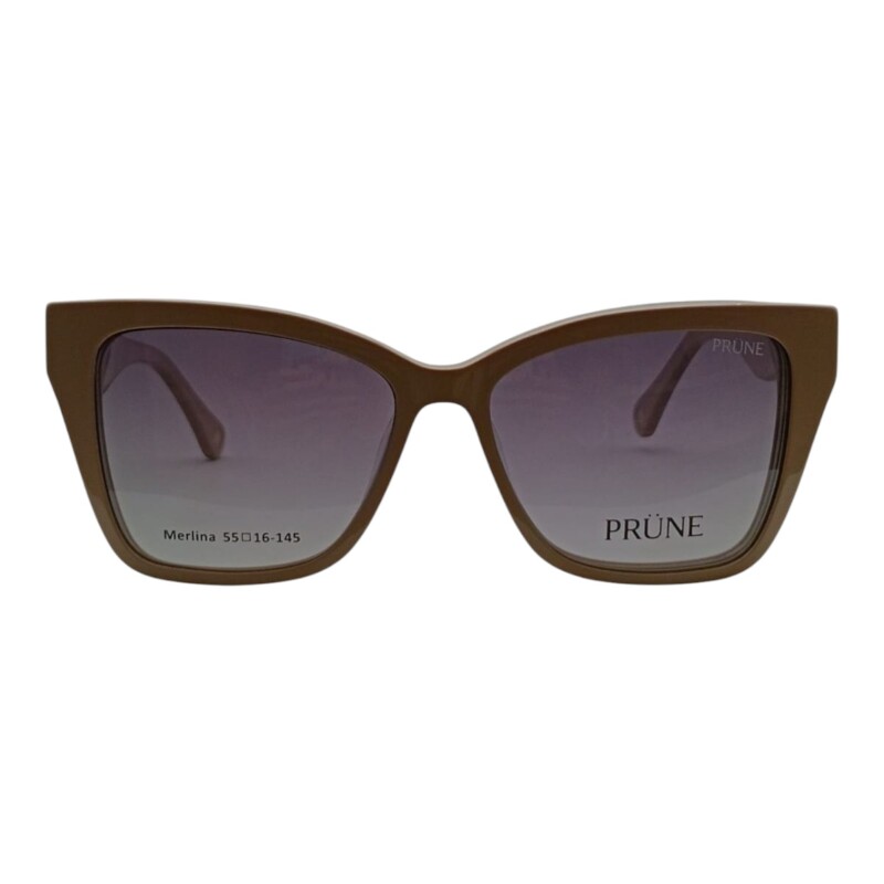 PRMER0947 beigeuniforme