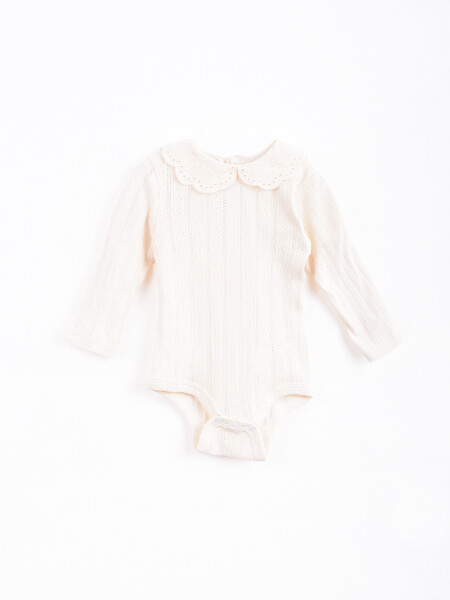 BODY OLIVIA BLANCO