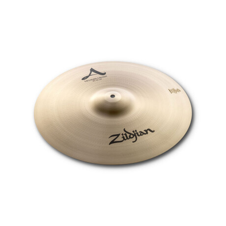 Platillo Zildjian A0242 18¨ Medium Cr Platillo Zildjian A0242 18¨ Medium Cr