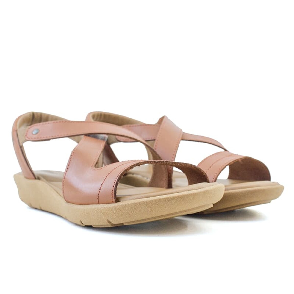 Sandalias Country de Mujer - 39551 - Damasco 