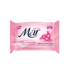 MAR JABON SUAVIDAD ROSAS UNID. X 90 GR. única