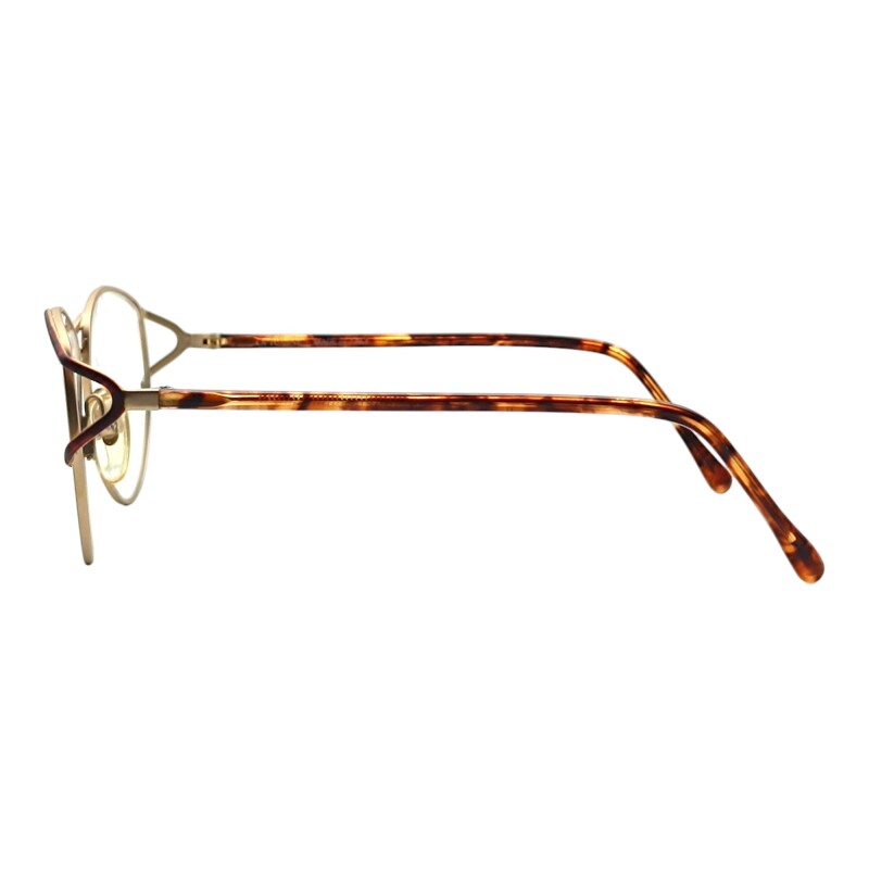 OPTOLINE 01/1/S0013 2014 5412 - Adulto - Dorado doradocombinado