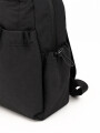 Mochila Givon Negro