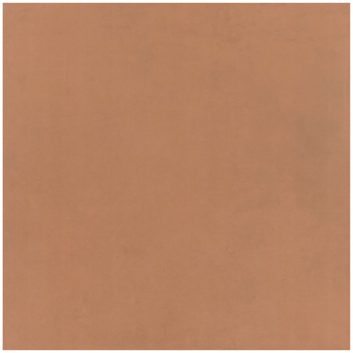 Porcelanato Guache 120X120 Terracota Acetinado Rectificado 
