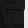 Pantalón Nike Club de Hombre Negro