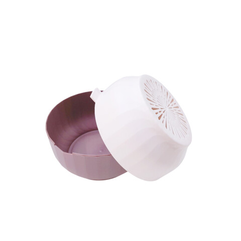 Escurridor mini con bowl Escurridor Mini Con Bowl