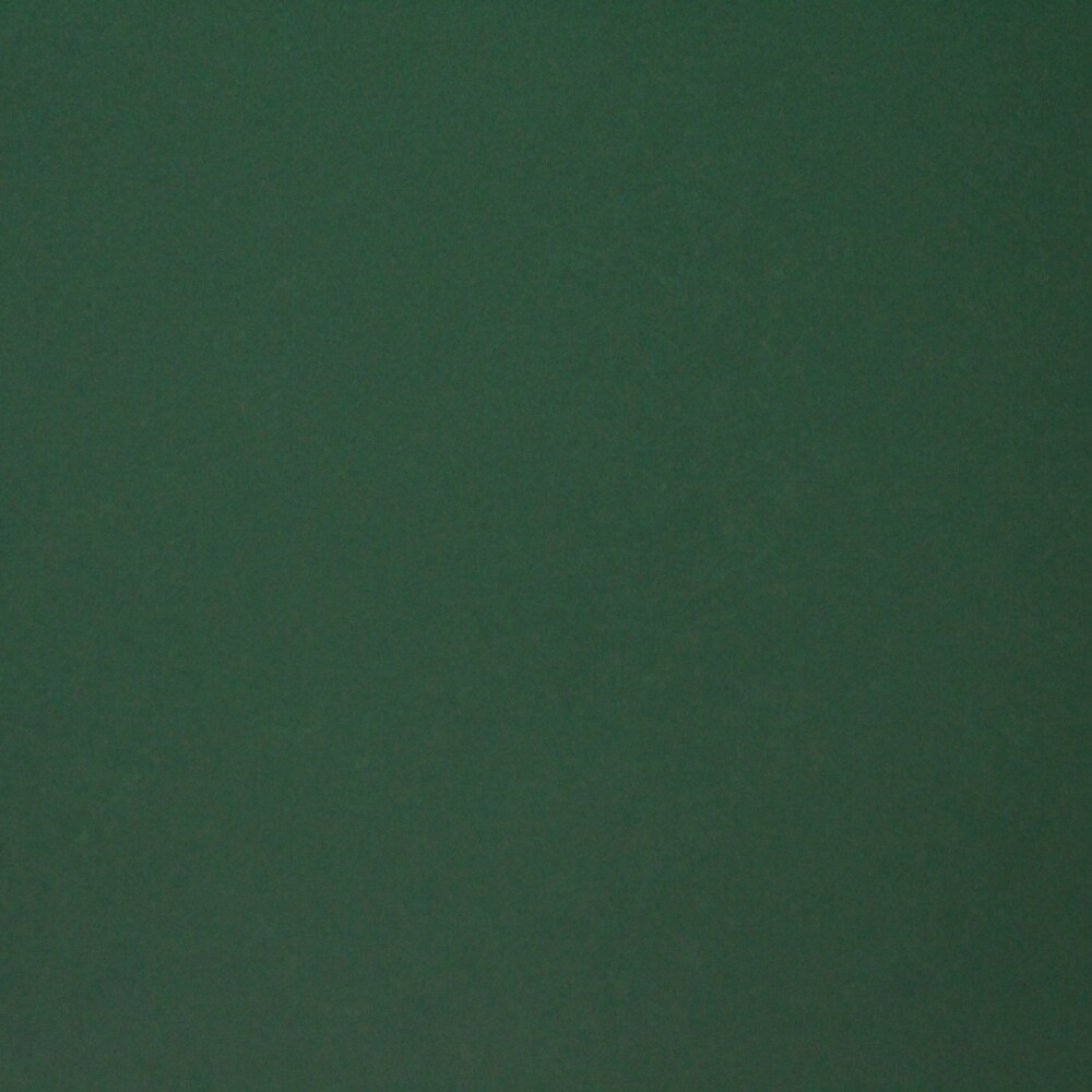 CARTULINA ESPAÑOLA COLOR 50X65 CM COLOR BRASIL