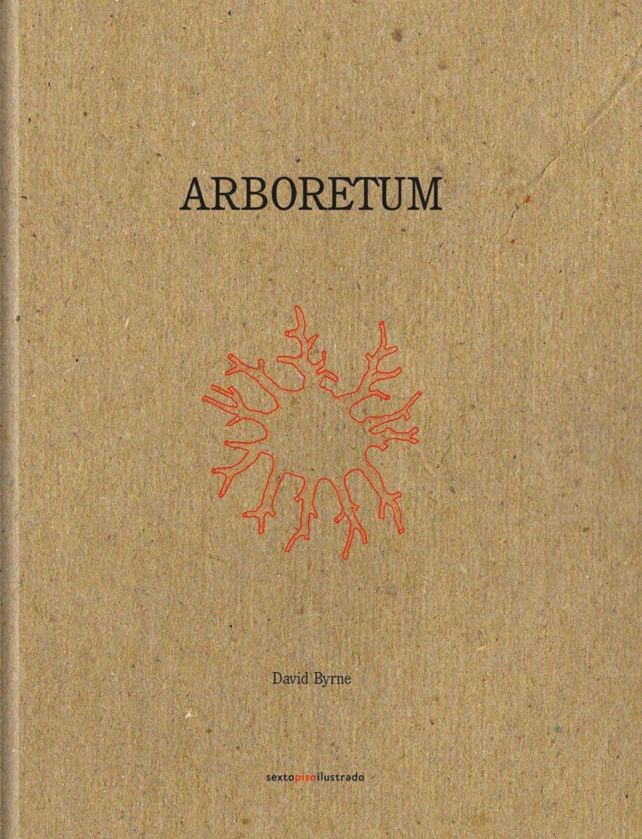 Arboretum 
