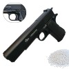 Pistola Airsoft 19 Eleven Combat Zone Pistola Airsoft 19 Eleven Combat Zone