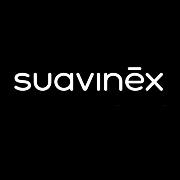 SUAVINEX