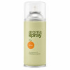 Repuesto Aerosol Spray Wild