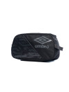 BOTINERA STASH Umbro Hombre 002