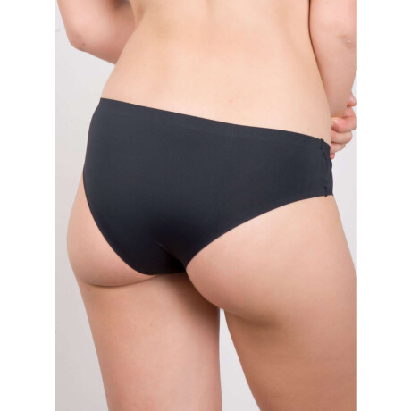 Pack x2 bikini bonded Combinacion 3