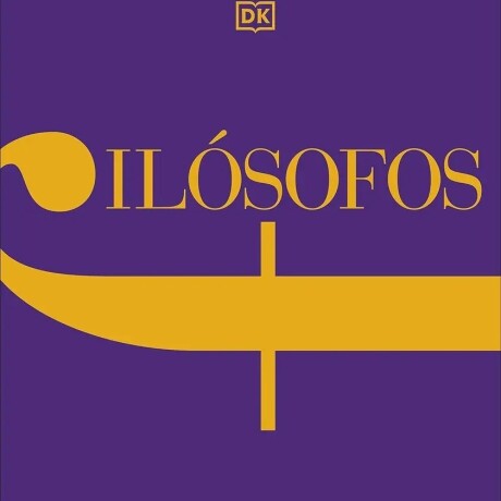 FILOSOFOS FILOSOFOS