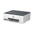 Impresora 3 en1 HP Smart Tank 580 Impresora 3 en1 HP Smart Tank 580