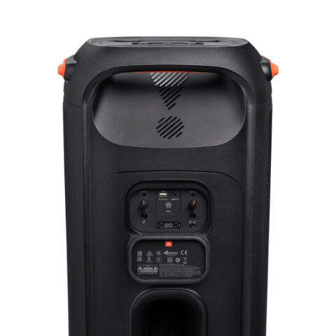 Parlante JBL Partybox 710 BT 800W RMS Parlante JBL Partybox 710 BT 800W RMS