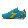 Diadora OPTIMUS Futbol MD Men Celeste-Amarillo Celeste-Amarillo
