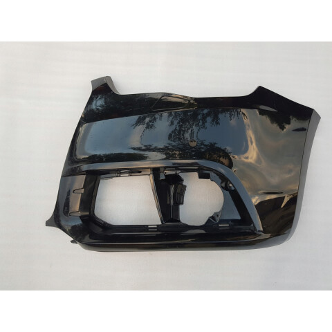 CANTONERA DELANTERA DERECHA AUDI A1 Cantonera Delantera Derecha Audi A1