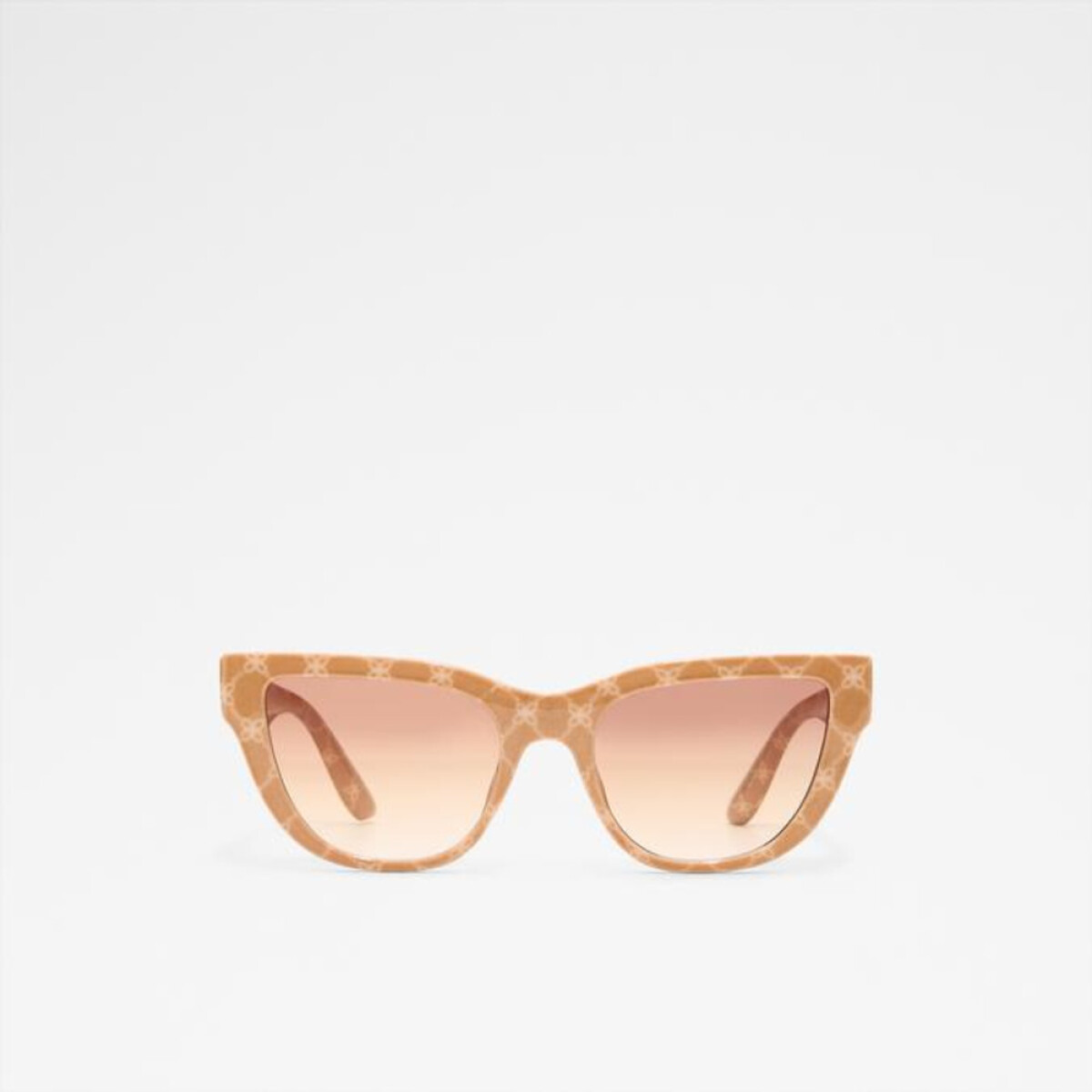 AVAJOLIE BORDO - BEIGE 