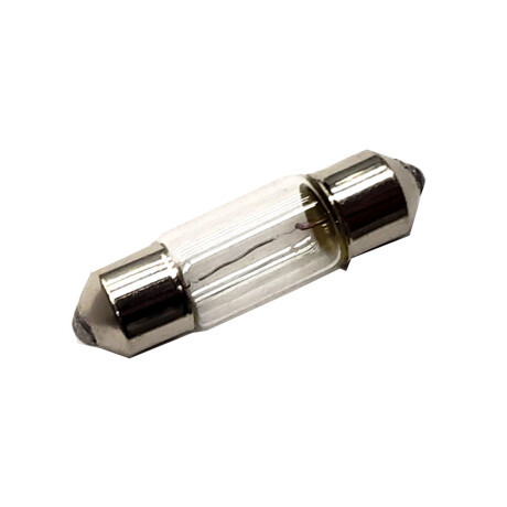LAMPARA - TUBULAR T8X28 12V 5W PLAFONES INTERIORES DUNCAN LAMPARA - TUBULAR T8X28 12V 5W PLAFONES INTERIORES DUNCAN