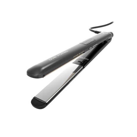 Planchita de Pelo GAMA C14 Led Gold 220V Planchita de Pelo GAMA C14 Led Gold 220V