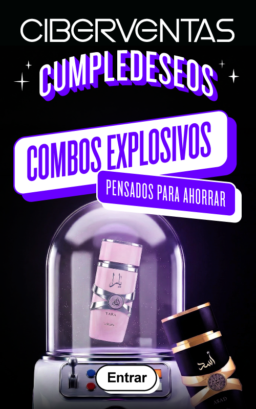 Homegrupobanner2_combosexplosivas