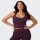 Top Fabletics Anywhere Rojo