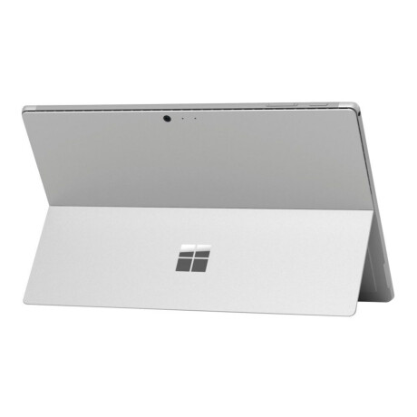Microsoft - Tablet Surface Pro 6 - 12,3'' Multitáctil Intel Core I5 8250U. Windows 10 Pro. Ram 8GB / 001