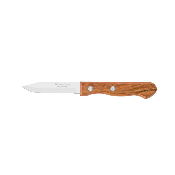 Cuchillo Legumbres 3" Dynamic - 22310/103 Cuchillo Legumbres 3" Dynamic - 22310/103