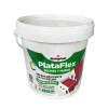 Impermeabilizante flexible PU Plataflex 4kg Impermeabilizante flexible PU Plataflex 4kg