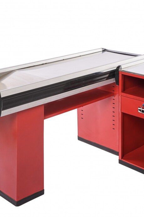 Checkout Mueble 1.80 M Checkout Mueble 1.80 M