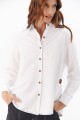 CAMISA REVER NATURAL