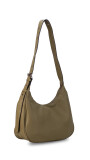 CARTERA GREESE MENTA