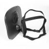 Espejo deluxe con luz y control Bebesit Espejo deluxe con luz y control Bebesit