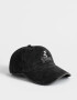 Accesorios Textiles Licencias Gorra Washed "snoopy" - Combinacion Bicolor