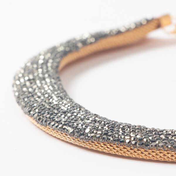 COLLAR LVIV GRIS COLLAR LVIV GRIS