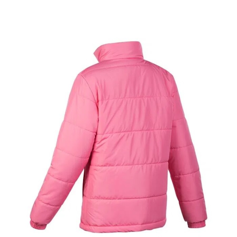 Campera de Niños Topper Girls Rosa