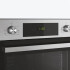 Horno De Empotrar Candy Smart Fcts896x HORNO DE EMPOTRAR CANDY FCTS896X WIFI