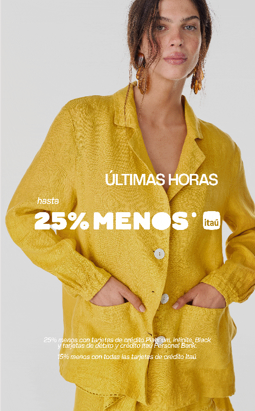 Banner popup