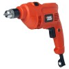 Taladro 10mm Black & Decker 560w Tm500 Taladro 10mm Black & Decker 560w Tm500
