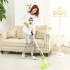 Mopa Spray Gatillo Rociador Cabezal 360 Pulverizador Variante ColoR Verde